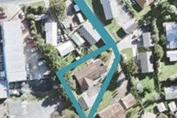 21 Woodcocks Road, Warkworth, Warkworth