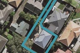 21A Kowhatu Road, One Tree Hill, Auckland