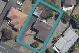 61 MacDonald Road, Glenview, Hamilton