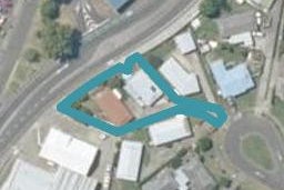1/24 Oxford Street, TARADALE, NAPIER