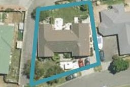 27 Endeavour Street, Riversdale, Blenheim