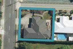 207 Thorp Street, Motueka, Motueka