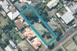 703 Kennedy Road, Raureka, Hastings