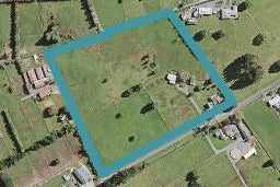 26 Royal Doulton Drive, Pukekohe, Pukekohe