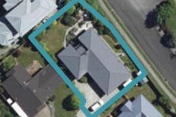 9 Arnold Savage Place, Richmond