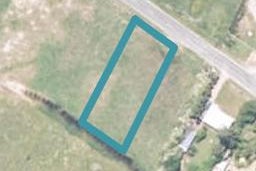3315 State Highway 6, LITTLE WANGANUI, KARAMEA