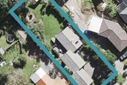 5 Outlook Road, Greenhithe, Auckland