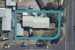 19 Hyde Avenue, Nawton, Hamilton
