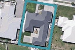 9 Jordan Street, Kaiapoi, Kaiapoi