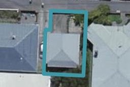 39 Te Wharepouri Street, Berhampore, Wellington