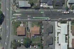 1/8 North Avon Road, Richmond, Christchurch