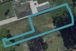 30A Emmett Street, Shirley, Christchurch