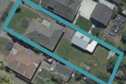 5 Opal Place, Casebrook, Christchurch