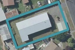 2 Vulcan Road, Waldronville, Dunedin