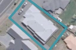 7 Acacia Bay Road, Nukuhau, Taupo