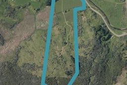 2611 West Coast Road, Panguru, Kohukohu
