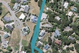 14A Rue Cachalot, Akaroa, Akaroa