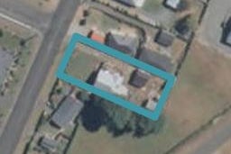 86 Cridland Street, Rakaia, Rakaia
