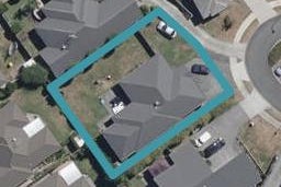 9 Knapdale Mews, Huntington, Hamilton