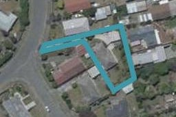 8 Monowai Crescent, North New Brighton, Christchurch