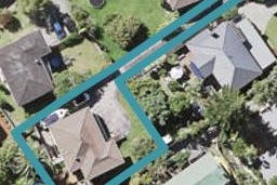 24A LYONS AVE, Murrays Bay, Auckland