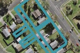 9 Ara Kataraina, Mangere, Auckland