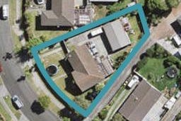 13 Arodella Crescent, Ranui, Auckland
