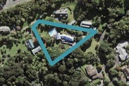 17 Kereru Grove, Greenhithe, Auckland