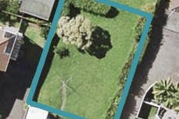 75B Kitchener Road, Milford, Auckland