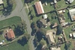 38 Carroll Street, Waharoa, Waharoa