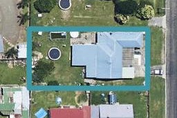 23 Nelson Street, Opotiki, Opotiki