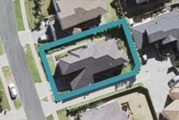 14 Mural Place, Greenhithe, Auckland