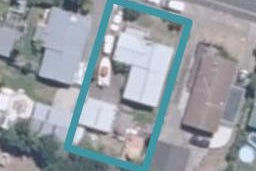 110 Richmond Avenue, Richmond Heights, Taupo