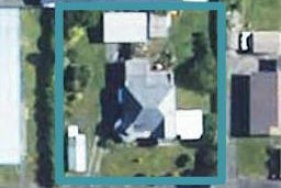 28 London Street, Eltham, Eltham