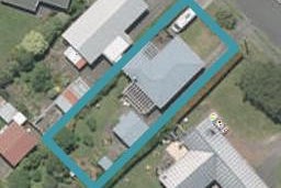 23 Devon Road, Springvale, Whanganui
