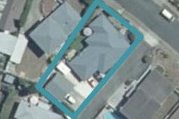 41 Norwich Street, Stoke, Nelson