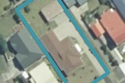 30 Amaranth Street, Waihi, Waihi