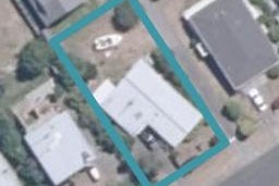 31 Boundary Road, Waipahihi, Taupō