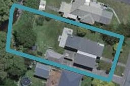 11 Rossiter Street, Tawa, Wellington