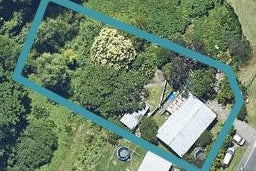 89 Hynds Road, Gate Pa, Tauranga
