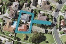 26B Galloway Crescent, Farm Cove, Auckland