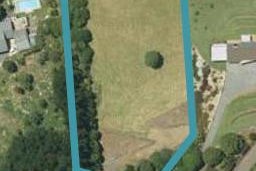 3 Manako Place, Kerikeri, Kerikeri