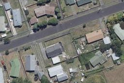 25 Northolt Road, Fairview Downs, Hamilton