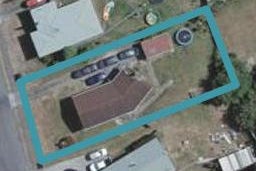 38 Margaret Street, Solway, Masterton
