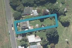 106 Reservoir Road, Sawyers Bay, Port Chalmers