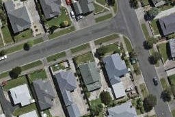 101 Robertson Street, Richmond, Invercargill