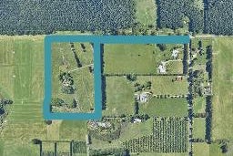 149 Te Puea Road, Tikitere, Rotorua