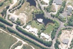 206 Alma Road, WESTPORT, CAPE FOULWIND