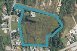 30 Golf Links Road, Kaiata, Greymouth