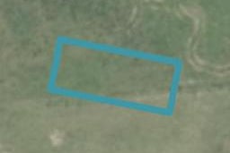 9 Panewaka Street, Te Kauwhata, Te Kauwhata
